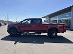 2025 Ford F-350 Crew Cab SRW 4WD Pickup for sale #8F0253 - photo 3