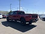 2025 Ford F-350 Crew Cab SRW 4WD Pickup for sale #8F0253 - photo 2