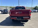 2025 Ford F-350 Crew Cab SRW 4WD Pickup for sale #8F0253 - photo 6