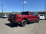 2025 Ford F-350 Crew Cab SRW 4WD Pickup for sale #8F0253 - photo 8
