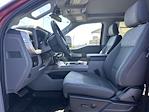 2025 Ford F-350 Crew Cab SRW 4WD Pickup for sale #8F0253 - photo 7