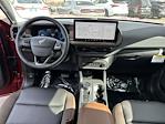 2025 Ford Bronco Sport 4WD SUV for sale #8F0259 - photo 10