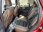 2025 Ford Bronco Sport 4WD SUV for sale #8F0259 - photo 11