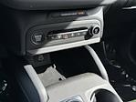 2025 Ford Bronco Sport 4WD SUV for sale #8F0259 - photo 13