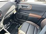 2025 Ford Bronco Sport 4WD SUV for sale #8F0259 - photo 14