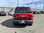 2025 Ford Bronco Sport 4WD SUV for sale #8F0259 - photo 4