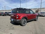 2025 Ford Bronco Sport 4WD SUV for sale #8F0259 - photo 5