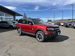2025 Ford Bronco Sport 4WD SUV for sale #8F0259 - photo 6