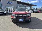 2025 Ford Bronco Sport 4WD SUV for sale #8F0259 - photo 7