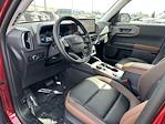 2025 Ford Bronco Sport 4WD SUV for sale #8F0259 - photo 8