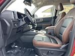 2025 Ford Bronco Sport 4WD SUV for sale #8F0259 - photo 9