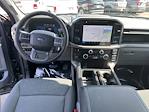 2025 Ford F-150 SuperCrew Cab 4WD Pickup for sale #8F0268 - photo 10