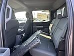2025 Ford F-150 SuperCrew Cab 4WD Pickup for sale #8F0268 - photo 11