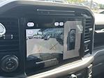 2025 Ford F-150 SuperCrew Cab 4WD Pickup for sale #8F0268 - photo 12