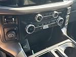 2025 Ford F-150 SuperCrew Cab 4WD Pickup for sale #8F0268 - photo 13