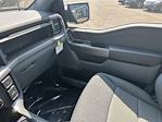 2025 Ford F-150 SuperCrew Cab 4WD Pickup for sale #8F0268 - photo 14
