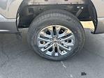 2025 Ford F-150 SuperCrew Cab 4WD Pickup for sale #8F0268 - photo 15