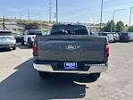 2025 Ford F-150 SuperCrew Cab 4WD Pickup for sale #8F0268 - photo 4