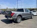 2025 Ford F-150 SuperCrew Cab 4WD Pickup for sale #8F0268 - photo 5