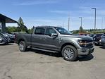 2025 Ford F-150 SuperCrew Cab 4WD Pickup for sale #8F0268 - photo 6