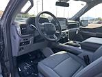 2025 Ford F-150 SuperCrew Cab 4WD Pickup for sale #8F0268 - photo 8