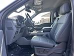 2025 Ford F-150 SuperCrew Cab 4WD Pickup for sale #8F0268 - photo 9