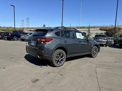 2022 Subaru Crosstrek AWD SUV for sale #8F0268B - photo 2