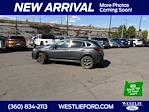 2022 Subaru Crosstrek AWD SUV for sale #8F0268B - photo 1