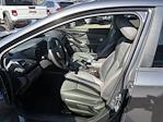 2022 Subaru Crosstrek AWD SUV for sale #8F0268B - photo 3