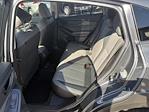 2022 Subaru Crosstrek AWD SUV for sale #8F0268B - photo 5