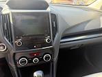 2022 Subaru Crosstrek AWD SUV for sale #8F0268B - photo 7