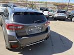 2022 Subaru Crosstrek AWD SUV for sale #8F0268B - photo 2