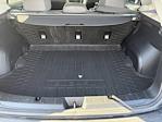 2022 Subaru Crosstrek AWD SUV for sale #8F0268B - photo 4