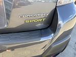 2022 Subaru Crosstrek AWD SUV for sale #8F0268B - photo 6