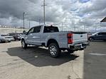 2025 Ford F-250 Crew Cab 4WD Pickup for sale #8F0269 - photo 2