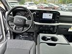 2025 Ford F-250 Crew Cab 4WD Pickup for sale #8F0270 - photo 10