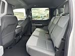 2025 Ford F-250 Crew Cab 4WD Pickup for sale #8F0270 - photo 11