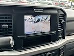 2025 Ford F-250 Crew Cab 4WD Pickup for sale #8F0270 - photo 12