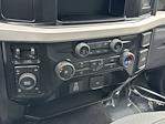 2025 Ford F-250 Crew Cab 4WD Pickup for sale #8F0270 - photo 13