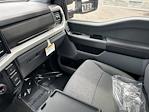 2025 Ford F-250 Crew Cab 4WD Pickup for sale #8F0270 - photo 14