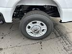 2025 Ford F-250 Crew Cab 4WD Pickup for sale #8F0270 - photo 15