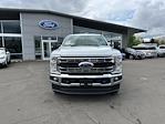 2025 Ford F-250 Crew Cab 4WD Pickup for sale #8F0270 - photo 4