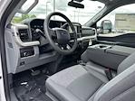 2025 Ford F-250 Crew Cab 4WD Pickup for sale #8F0270 - photo 6