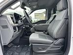 2025 Ford F-250 Crew Cab 4WD Pickup for sale #8F0270 - photo 8
