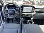 2025 Ford F-150 SuperCrew Cab 4WD Pickup for sale #8F0275 - photo 10