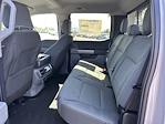 2025 Ford F-150 SuperCrew Cab 4WD Pickup for sale #8F0275 - photo 11