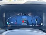2025 Ford F-150 SuperCrew Cab 4WD Pickup for sale #8F0275 - photo 12