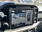 2025 Ford F-150 SuperCrew Cab 4WD Pickup for sale #8F0275 - photo 13