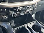 2025 Ford F-150 SuperCrew Cab 4WD Pickup for sale #8F0275 - photo 14
