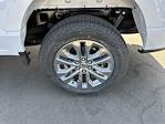 2025 Ford F-150 SuperCrew Cab 4WD Pickup for sale #8F0275 - photo 15